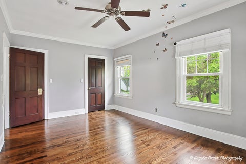 Tiny photo for 462 Glendenning Place, Waukegan, IL 60085 (MLS # 12655630)