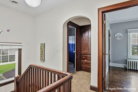 Tiny photo for 462 Glendenning Place, Waukegan, IL 60085 (MLS # 12655630)