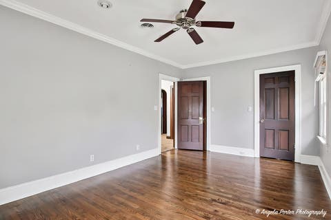 Tiny photo for 462 Glendenning Place, Waukegan, IL 60085 (MLS # 12655630)