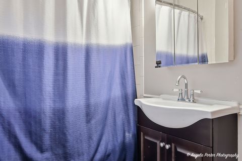 Tiny photo for 462 Glendenning Place, Waukegan, IL 60085 (MLS # 12655630)