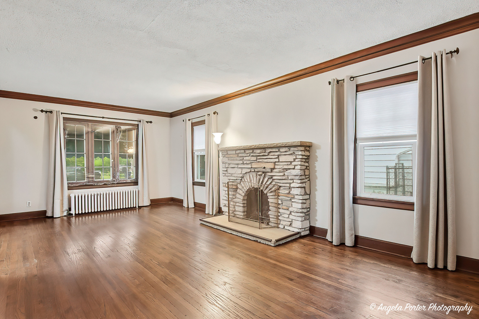 462 Glendenning Place