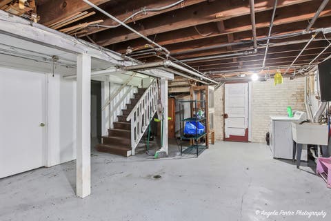 Tiny photo for 462 Glendenning Place, Waukegan, IL 60085 (MLS # 12655630)