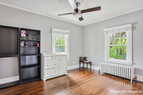 Tiny photo for 462 Glendenning Place, Waukegan, IL 60085 (MLS # 12655630)