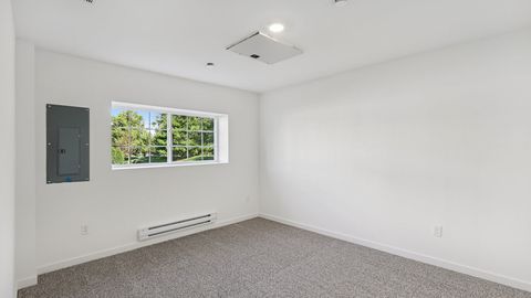 Tiny photo for 915 Briar Glen Court, Hampshire, IL 60140 (MLS # 12532188)