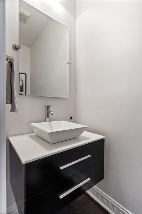 Tiny photo for 4346 S FORRESTVILLE Avenue, Chicago, IL 60653 (MLS # 12750572)