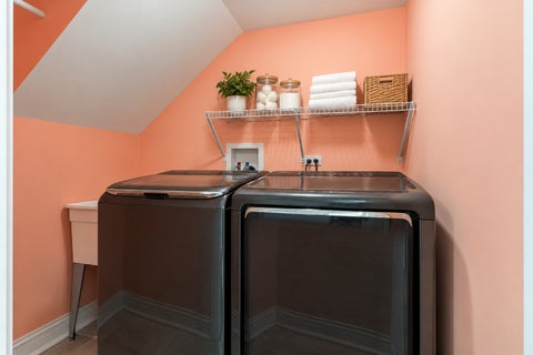 Tiny photo for 4346 S FORRESTVILLE Avenue, Chicago, IL 60653 (MLS # 12750572)