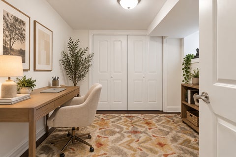 Tiny photo for 4346 S FORRESTVILLE Avenue, Chicago, IL 60653 (MLS # 12750572)