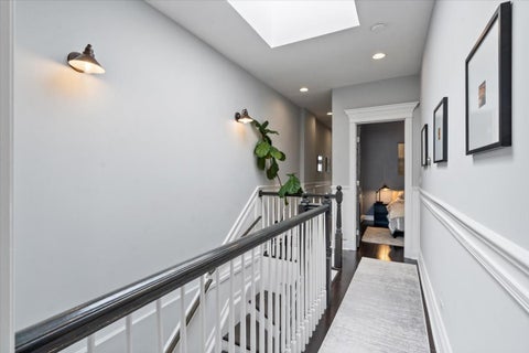 Tiny photo for 4346 S FORRESTVILLE Avenue, Chicago, IL 60653 (MLS # 12750572)