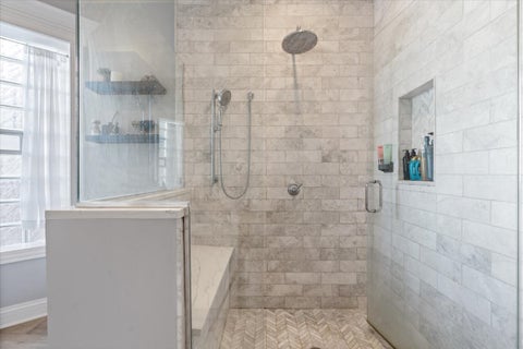 Tiny photo for 4346 S FORRESTVILLE Avenue, Chicago, IL 60653 (MLS # 12750572)