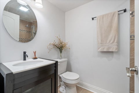 Tiny photo for 4346 S FORRESTVILLE Avenue, Chicago, IL 60653 (MLS # 12750572)