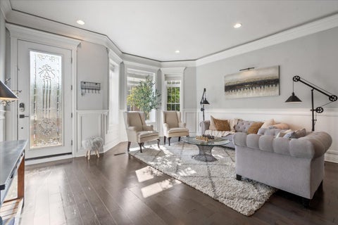 Tiny photo for 4346 S FORRESTVILLE Avenue, Chicago, IL 60653 (MLS # 12750572)