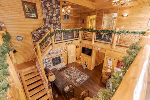 Tiny photo for 3510 N 1300e Road, Kempton, IL 60946 (MLS # 12719014)