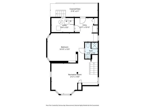 Tiny photo for 2710 N Sacramento Avenue, Chicago, IL 60647 (MLS # 12597943)