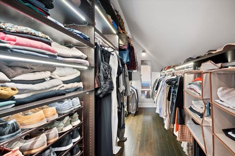 Tiny photo for 2710 N Sacramento Avenue, Chicago, IL 60647 (MLS # 12597943)