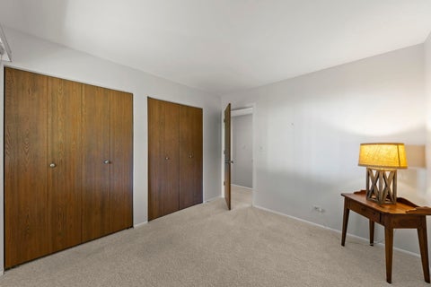Tiny photo for 252 Shoreline Circle #Z1, Schaumburg, IL 60194 (MLS # 12748466)