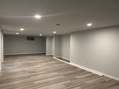 Tiny photo for 2721 Cascade Drive, Rockford, IL 61109 (MLS # 12501070)