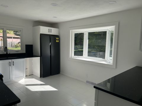 Tiny photo for 2721 Cascade Drive, Rockford, IL 61109 (MLS # 12501070)