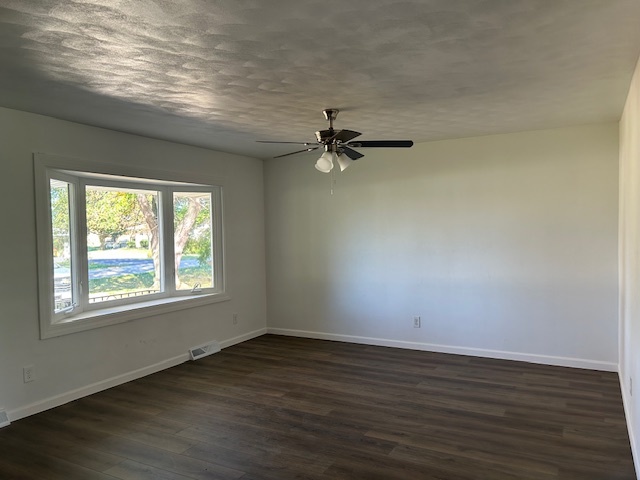 2721 Cascade Drive