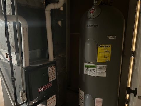 Tiny photo for 2721 Cascade Drive, Rockford, IL 61109 (MLS # 12501070)