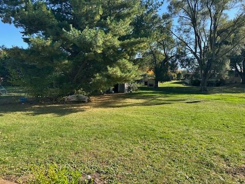 Tiny photo for 2721 Cascade Drive, Rockford, IL 61109 (MLS # 12501070)