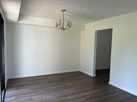 Tiny photo for 2721 Cascade Drive, Rockford, IL 61109 (MLS # 12501070)