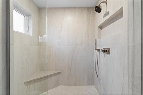 Tiny photo for 4546 N Knox Avenue, Chicago, IL 60630 (MLS # 12572656)