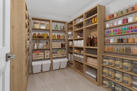 Tiny photo for 4546 N Knox Avenue, Chicago, IL 60630 (MLS # 12572656)