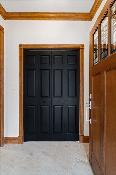 Tiny photo for 4546 N Knox Avenue, Chicago, IL 60630 (MLS # 12572656)