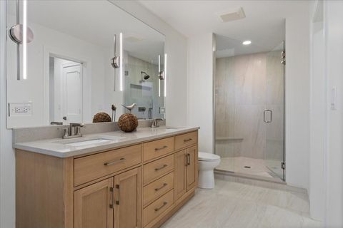 Tiny photo for 4546 N Knox Avenue, Chicago, IL 60630 (MLS # 12572656)