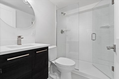 Tiny photo for 4546 N Knox Avenue, Chicago, IL 60630 (MLS # 12572656)