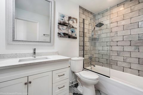 Tiny photo for 10841 Laramie Avenue, Oak Lawn, IL 60453 (MLS # 12572227)