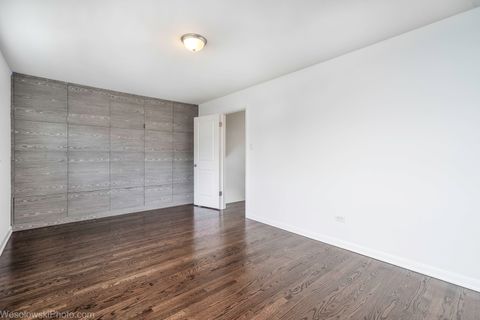 Tiny photo for 10841 Laramie Avenue, Oak Lawn, IL 60453 (MLS # 12572227)