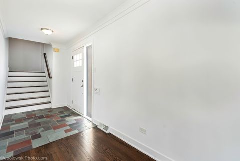 Tiny photo for 10841 Laramie Avenue, Oak Lawn, IL 60453 (MLS # 12572227)