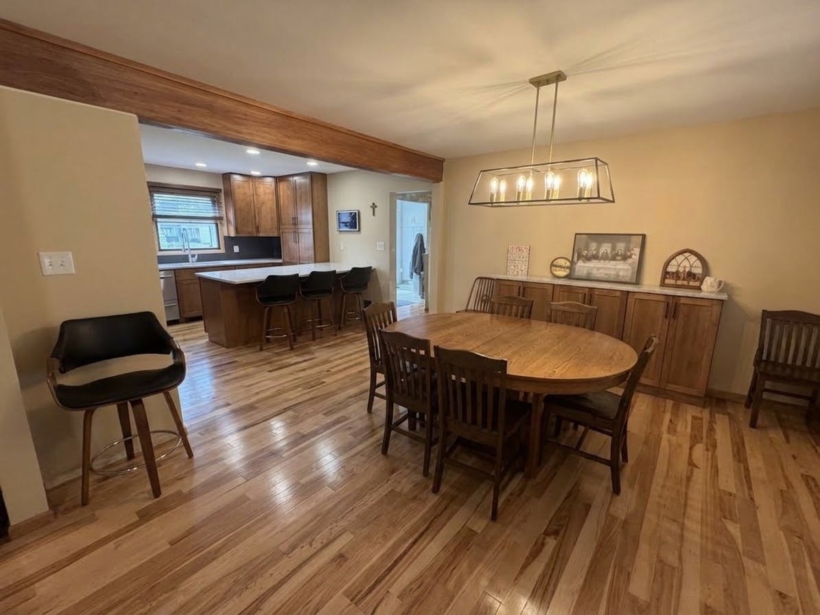 5 Oaklane Drive