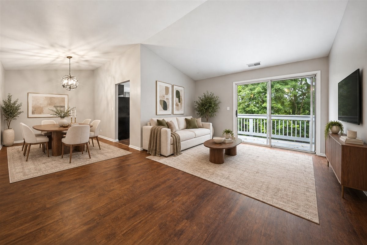 95 Midhurst Court 201D
