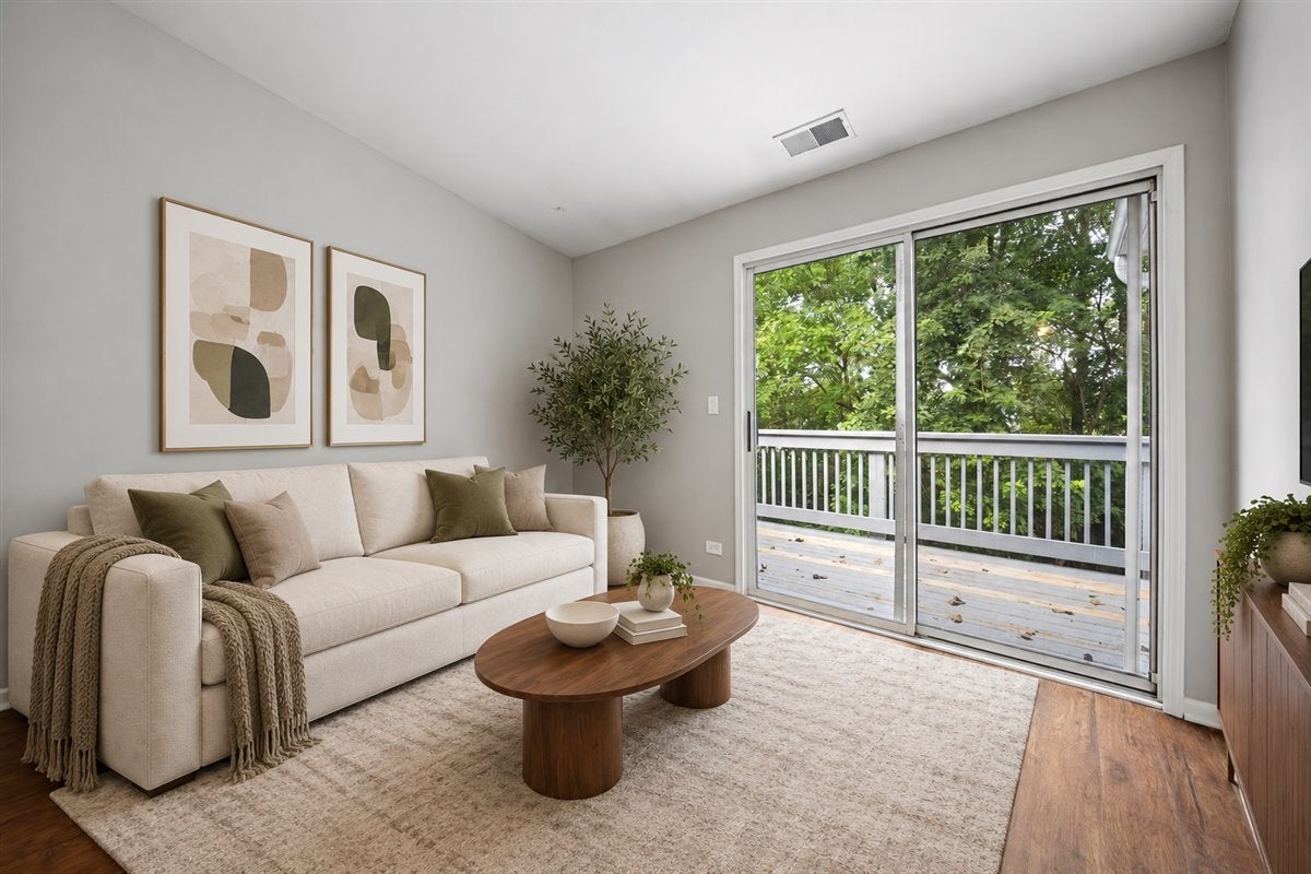 95 Midhurst Court 201D