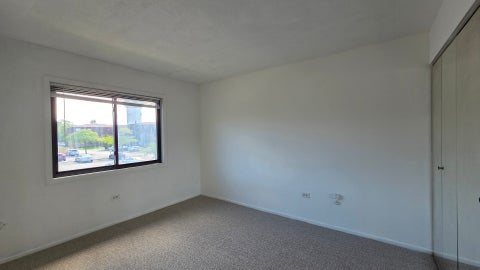 Tiny photo for 718 Cobblestone Circle #C, Glenview, IL 60025 (MLS # 12768011)