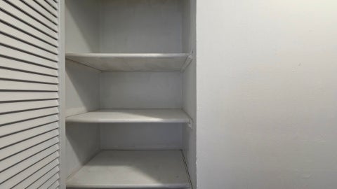 Tiny photo for 718 Cobblestone Circle #C, Glenview, IL 60025 (MLS # 12768011)