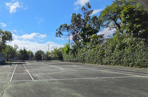 Tiny photo for 718 Cobblestone Circle #C, Glenview, IL 60025 (MLS # 12768011)