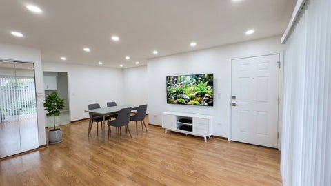 Tiny photo for 718 Cobblestone Circle #C, Glenview, IL 60025 (MLS # 12768011)