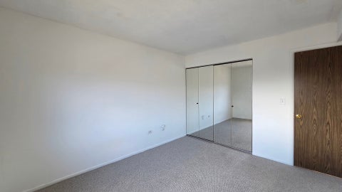 Tiny photo for 718 Cobblestone Circle #C, Glenview, IL 60025 (MLS # 12768011)
