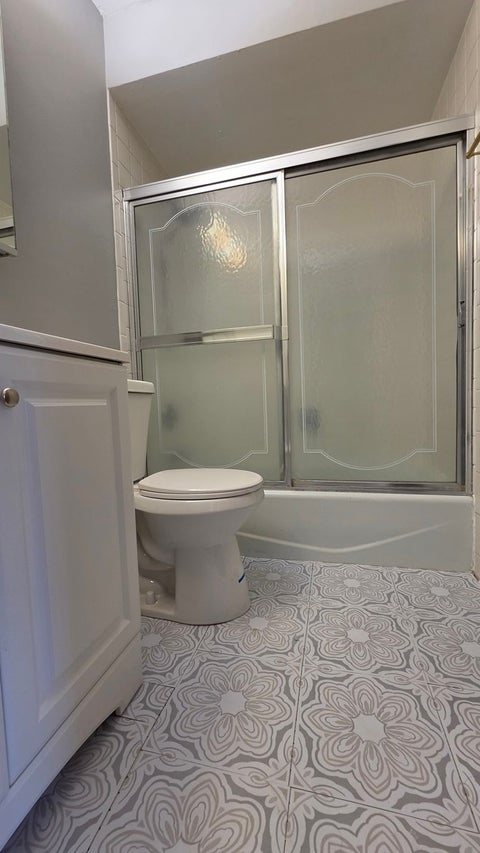 Tiny photo for 718 Cobblestone Circle #C, Glenview, IL 60025 (MLS # 12768011)