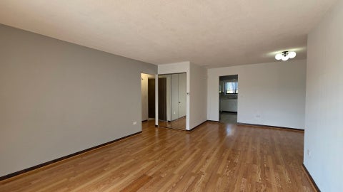 Tiny photo for 718 Cobblestone Circle #C, Glenview, IL 60025 (MLS # 12768011)