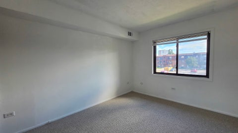 Tiny photo for 718 Cobblestone Circle #C, Glenview, IL 60025 (MLS # 12768011)