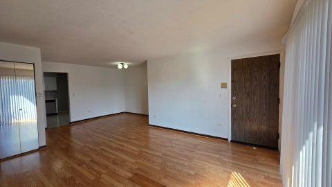 Tiny photo for 718 Cobblestone Circle #C, Glenview, IL 60025 (MLS # 12768011)