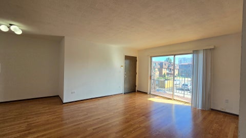 Tiny photo for 718 Cobblestone Circle #C, Glenview, IL 60025 (MLS # 12768011)