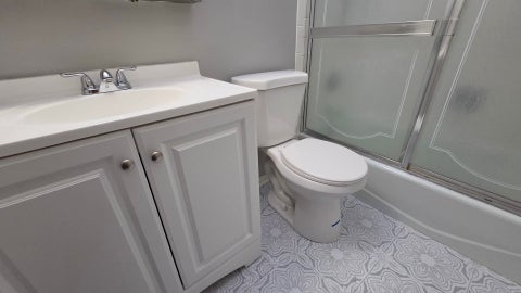 Tiny photo for 718 Cobblestone Circle #C, Glenview, IL 60025 (MLS # 12768011)
