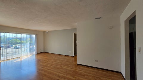 Tiny photo for 718 Cobblestone Circle #C, Glenview, IL 60025 (MLS # 12768011)