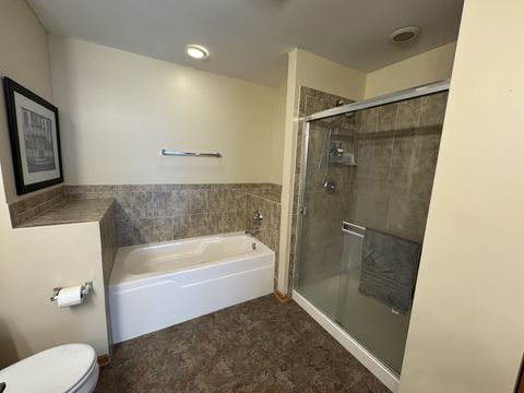 Tiny photo for 996 Como Circle, Hampshire, IL 60140 (MLS # 12580600)