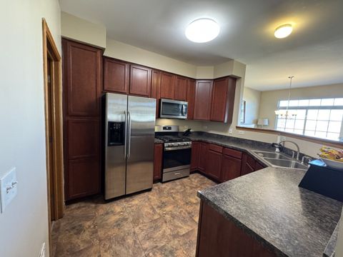 Tiny photo for 996 Como Circle, Hampshire, IL 60140 (MLS # 12580600)